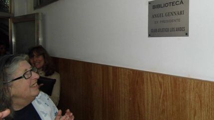 Falleció a los 78 años por una enfermedad pulmonar. Falleció a los 78 años por una enfermedad pulmonar.