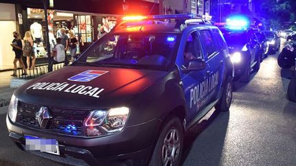 cuales fueron los policiales mas resonantes de este 2021 en lomas