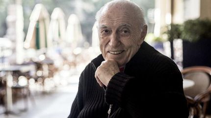 cacho fontana se recupera de la neumonia y el coronavirus