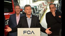 05-04-2016_crdoba_el_presidente_mauricio_macri (2)