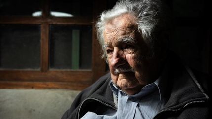 Fue presidente de Uruguay entre 2010 y 2015.