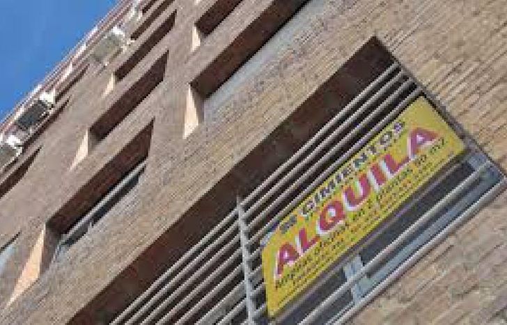 Un pedido a nivel nacional.