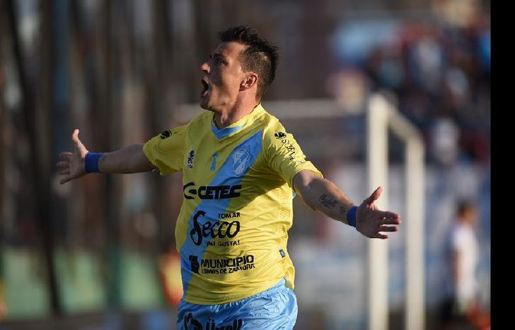 Temperley buscará extender su racha histórica en la Copa a pocas cuadras de su territorio.