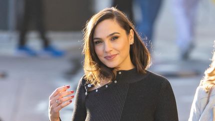 Revelaciones de la actriz.