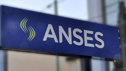 el gobierno empieza a definir: cuarto pago del ife o nueva forma de asistencia