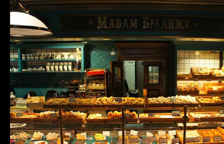 La iniciativa arrancó a mediados de septiembre.