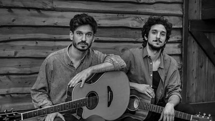 Hicieron un bonito homenaje.