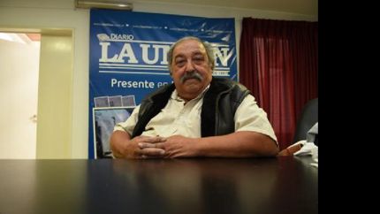 un canillita que fue testigo de la transformacion del barrio un canillita que fue testigo de la transformacion del barrio