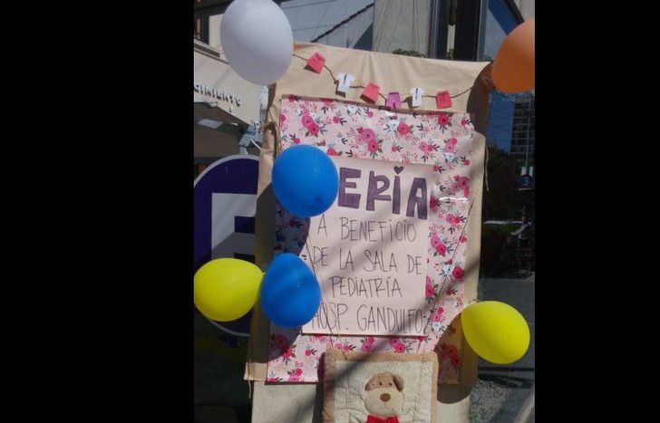 Este domingo en Italia 146, Lomas.