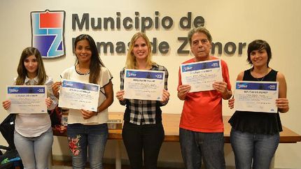 Lomas: últimos días para participar del concurso literario de microrrelato y fotografía