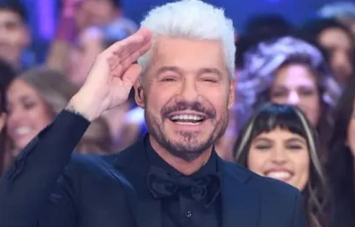 No volvieron todos los históricos.