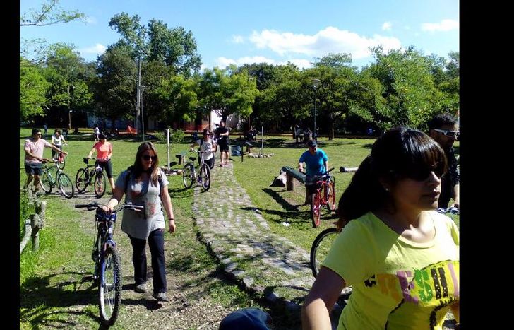 ecobici