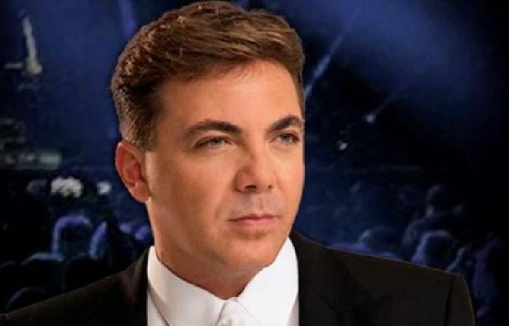 HARÁ UNA ESCALA EN LA FELIZ.