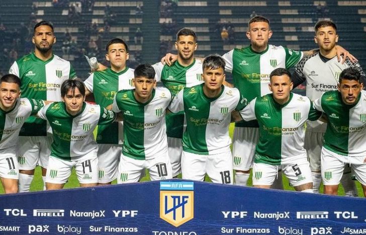 El Taladro busca clasificar a una competencia internacional.