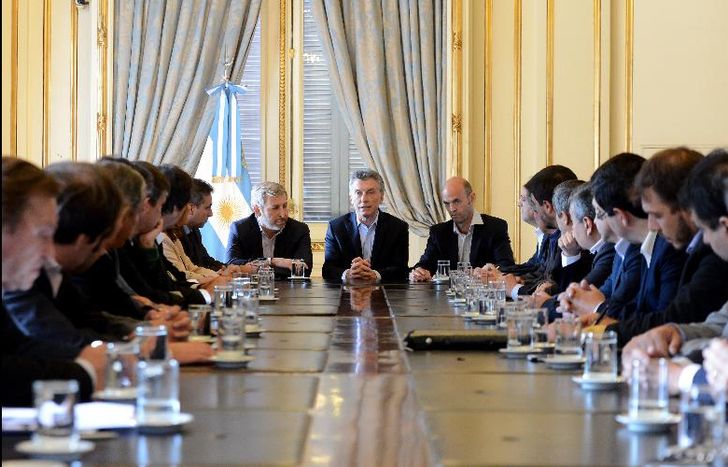 macri_intendentes
