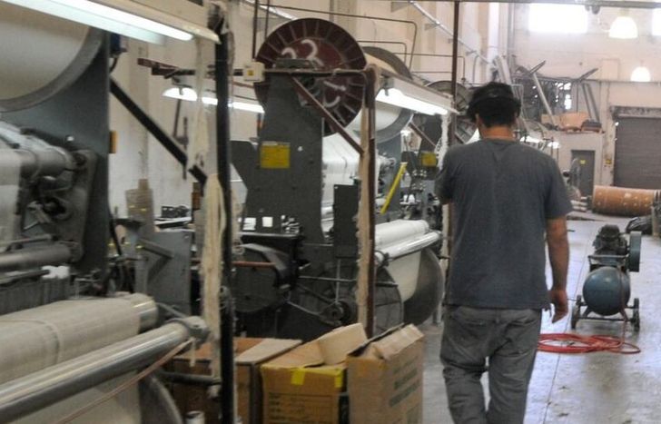 Hay angustia y preocupación en las Pymes por el modelo de Javier Milei.