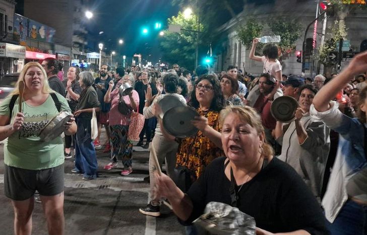 La propuesta incluirá proyecciones y actividades artísticas.