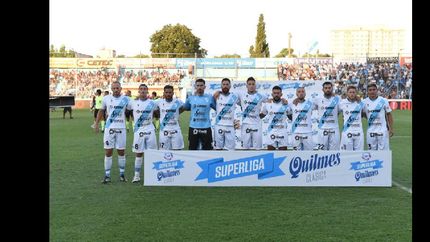 ya estan las primeras bajas tras confirmarse el descenso