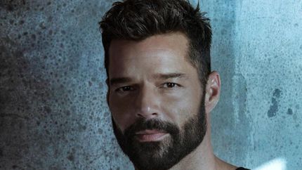 que dijo ricky martin sobre las denuncias de violencia