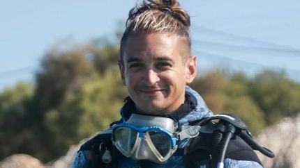 Piden ayuda económica y la difusión del caso.