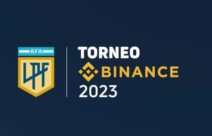 La Liga anunció próximas fechas.