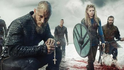 Diez nuevos episodios.