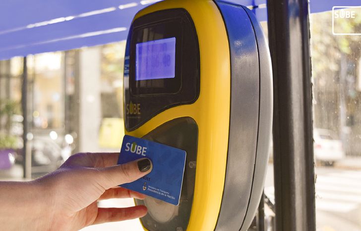 La inflación de abril fue de 2,6%. La electricidad y el transporte, clave de los aumentos.
