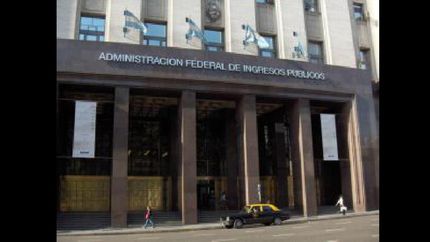 afip 1