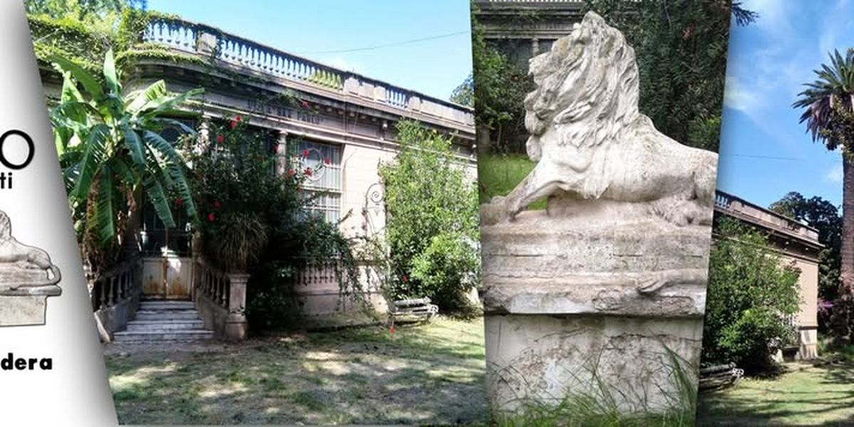 Este sábado y domingo se podrán encontrar artículos únicos en la Villa San Pablo de Turdera.&nbsp;