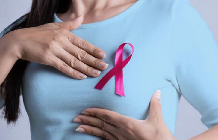 Hacerse los estudios correspondientes pueden salvar una vida.