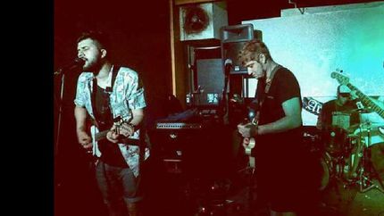 tempestad en primavera sale a escena en temperley