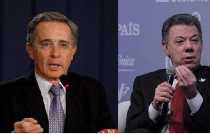 santos-uribe