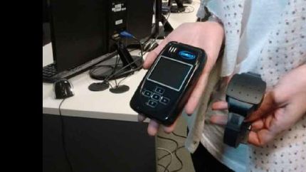 la plata se sumó a los municipios que ya cuentan con dicha herramienta.