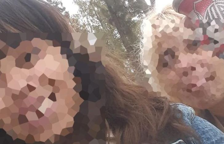 La mujer fue desligada de la causa, en la que sigue involucrada su madre.