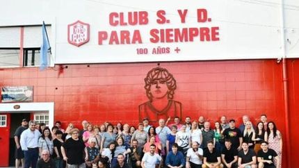 talleres para adultos, la propuesta de un centro de jubilados de banfield talleres para adultos, la propuesta de un centro de jubilados de banfield