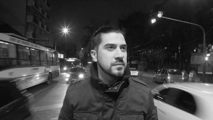 Diario La Unión | En las calles de Adrogué.