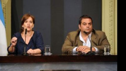 michetti