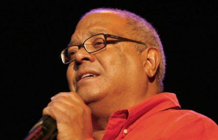 Lo dijo en una entrevista con el diario español ABC.