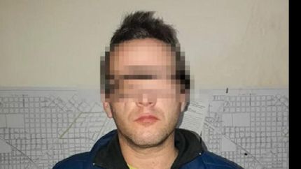 temperley: dan a conocer los chats obscenos del profesor acosador