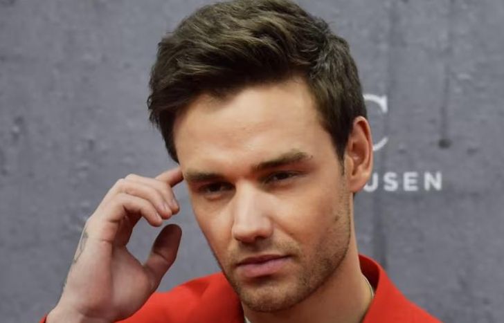 Liam Payne murió tras caer de un tercer piso en un hotel de Palermo.