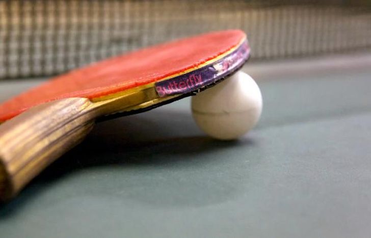 Este jueves a las 18.