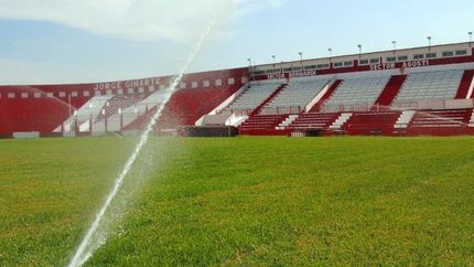 La propuesta le permitió a 500 socios renegociar su deuda. La propuesta le permitió a 500 socios renegociar su deuda.