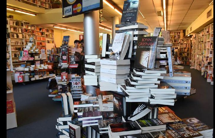 Según proyecciones, este año se producirá un 50% menos de ejemplares que en 2015.