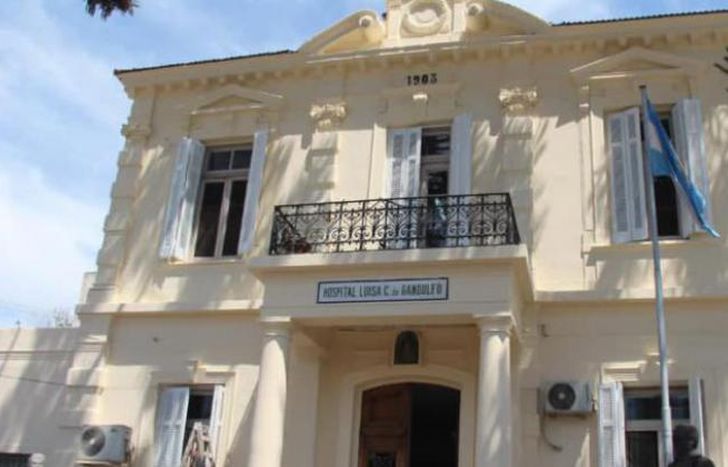 En Lomas ya se analizaron más de 130 mil casos.