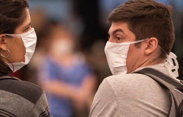 El 85,56% (1.062.911) de los contagiados ya recibió el alta.