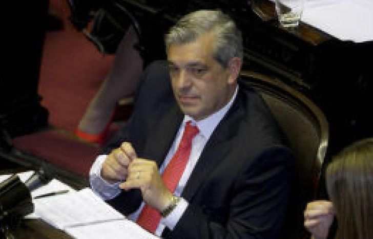 julian dominguez