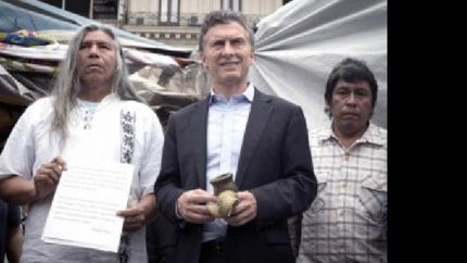macri quom