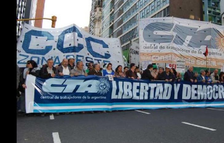 jornada-cta-ccc-23-de-septiembre-baja_0