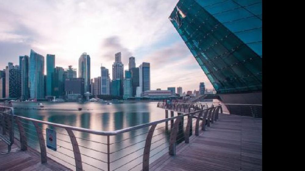 El Gobierno reabrió la embajada en Singapur 15 años después de su cierre