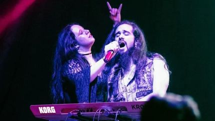 La entrada es libre y gratuita.